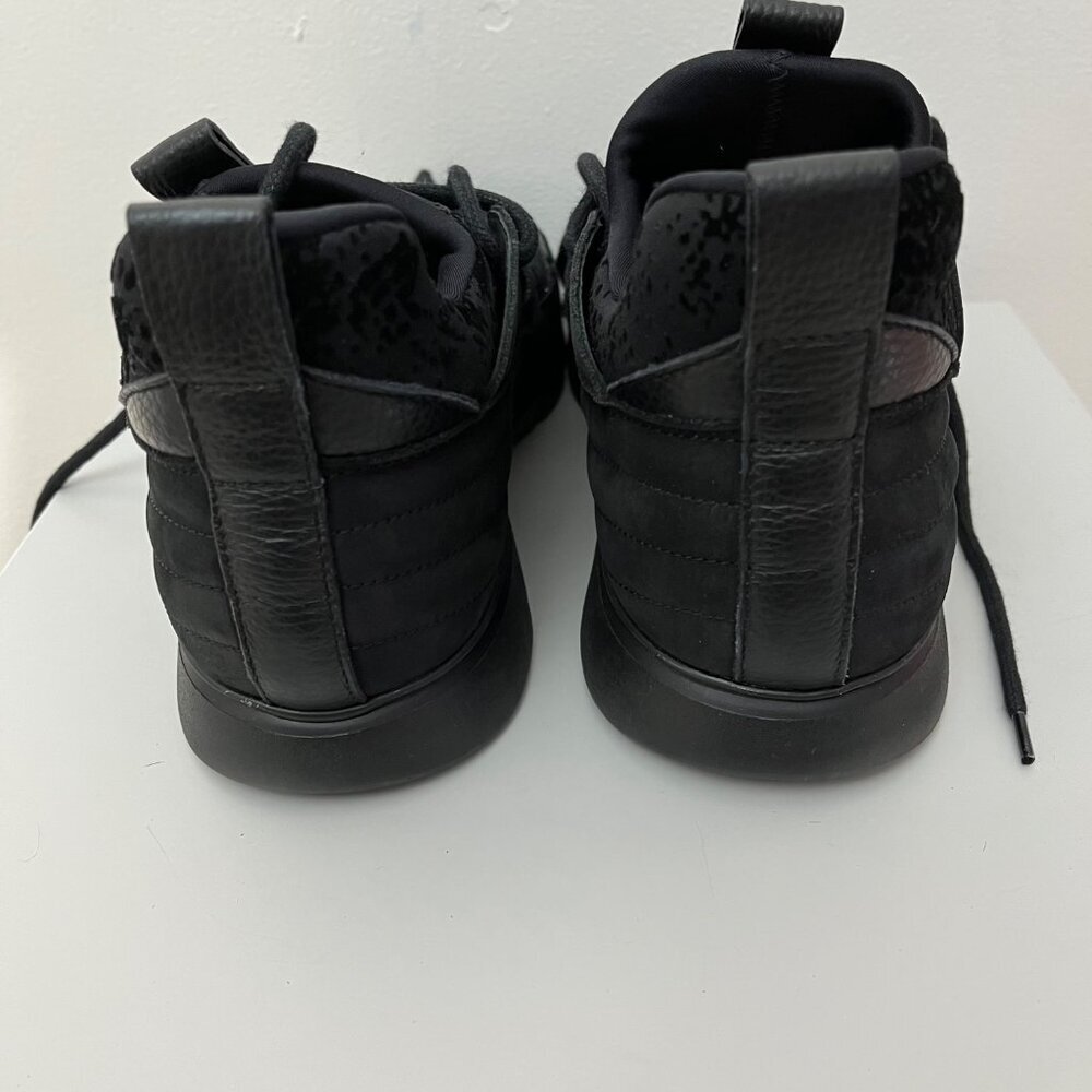 Android Homme runyon runner‎ Size 9.5 - Picture 9 of 10